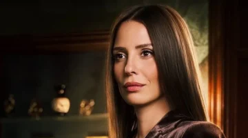 توقيتات العرض المسائية.. مواعيد مسلسل قسمة العدل عبر القنوات الناقلة ومنصات المشاهدة